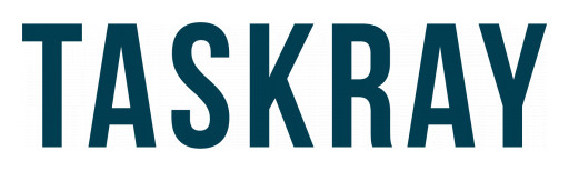 TaskRay Successfully Achieves SOC 2 Type II Security and Operating Effectiveness Certification