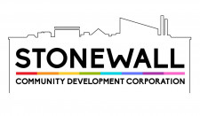 Stonewall Community Development Corporation