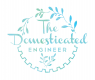 The Domesticated Engineer