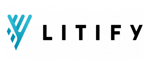 Litify Selected as the Legal Technology Platform for Brooklyn Defender Services to Grow Its Mission to Serve Those in Need of Legal Assistance