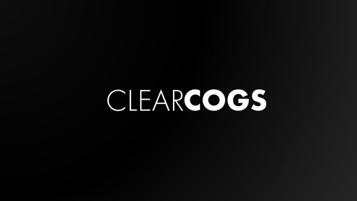 ClearCOGS Introduces Restaurant Copilot for the Hospitality Industry