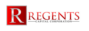 Regents Capital Closes 0.0 Million Bank Credit Facility