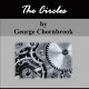 George Chornbrook's New Book 'The Chornbrook Mysteries Book Two: The Circles' is a Collection of Intriguing and Endlessly Thought-Provoking Short Stories