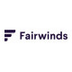 Fairwinds Insights Drives Company Growth as Organizations Require Kubernetes Governance Software to Manage Cloud Costs, Enable Developers