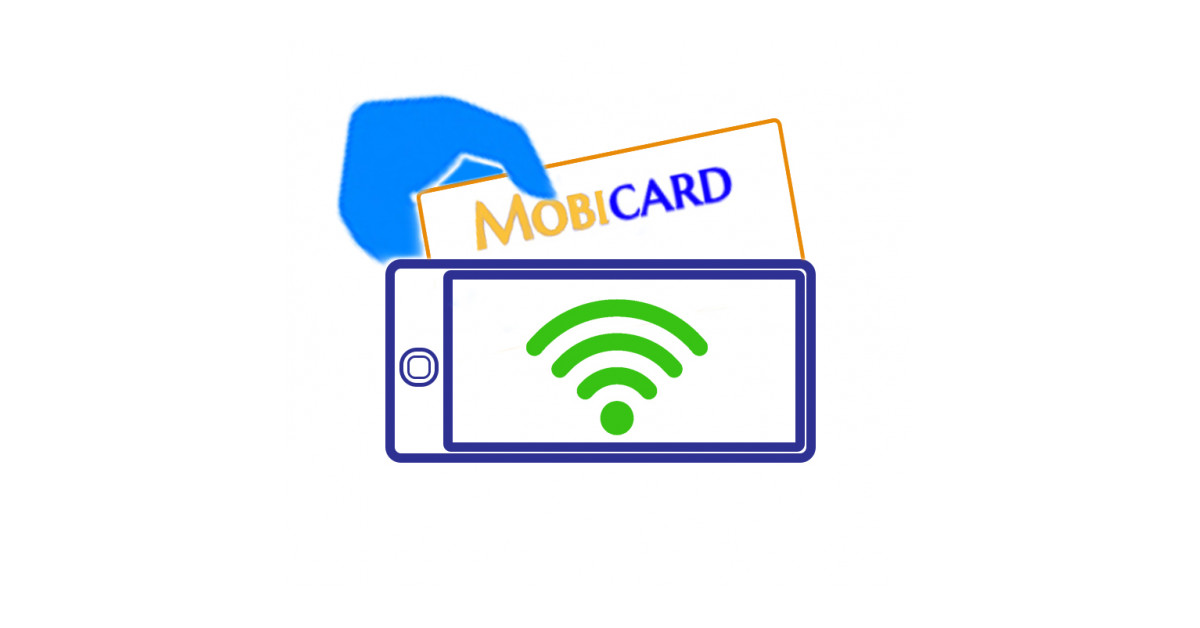 MobiCard Explains Why Setting Lead Flow Goals for this Year is ...