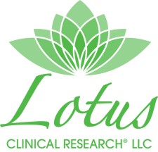 Lotus Clinical Research 