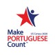 PALCUS Launches 'Make Portuguese Count' Campaign