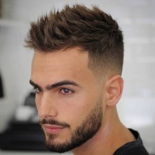 Logan Cassell, Logan Cassell Rehoboth Beach, Logan Cassell Delaware