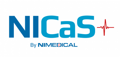 NI Medcial