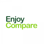EnjoyCompare