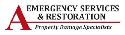 Get Professional Fire Damage Clean Up in Chicago to Get Back Life on Track