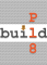 buildPl8 Manufacturing