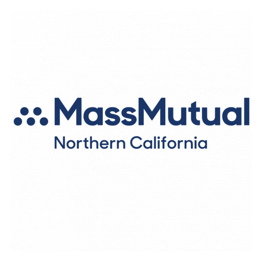MassMutual Northern California and International Association of Fire Fighters-Financial Corporation Announce Wealth Management Initiative