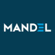 Mandel Communications' Top 20 Assessment Watch List Announcement
