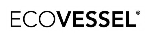 EcoVessel Brings Sustainability to the Hospitality Industry