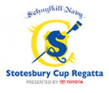 The Schuylkill Navy's 92nd Stotesbury Cup Regatta Presented By Toyota ...