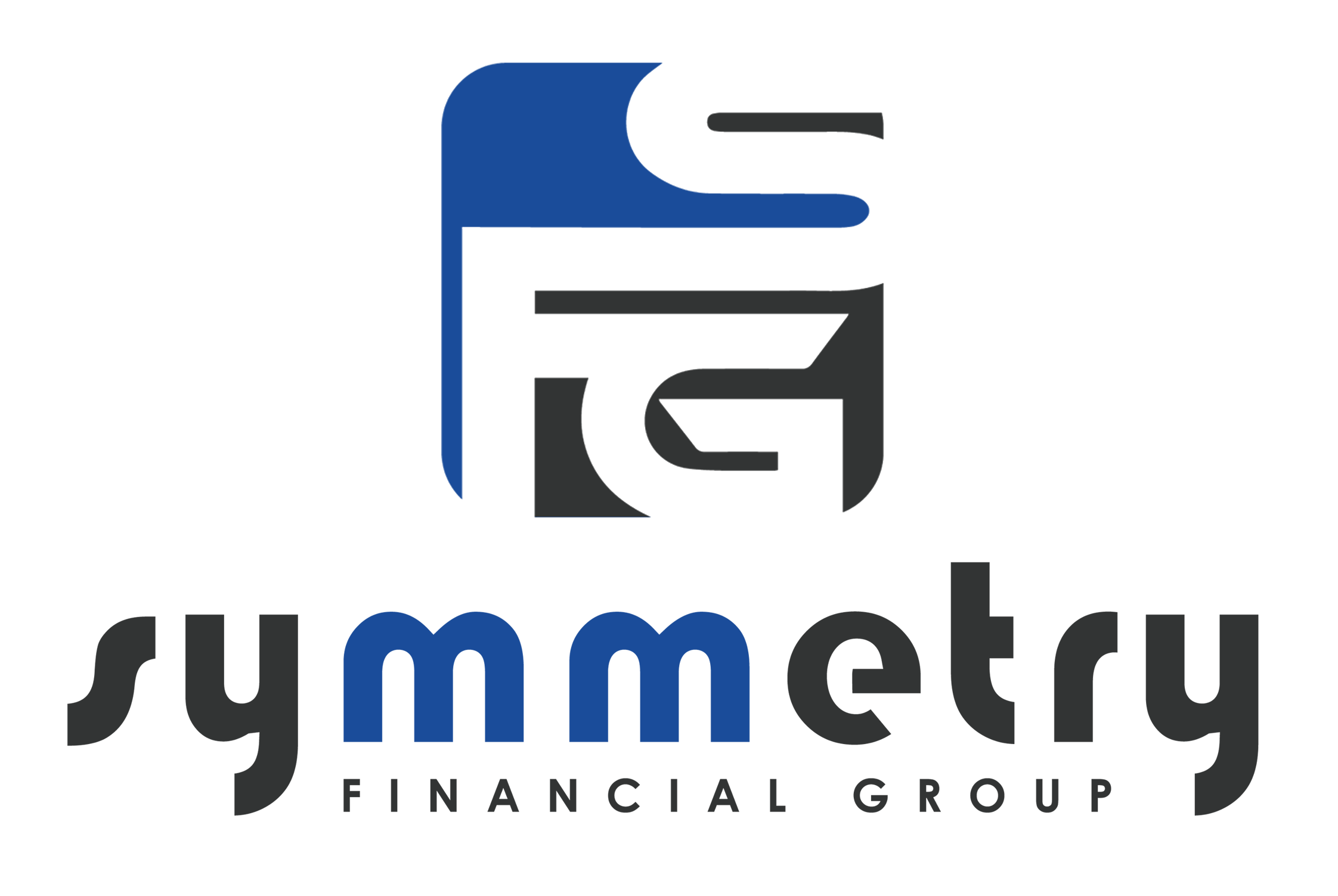 Symmetry Financial Group Virtual Auction Raises 260 000 For Make A 