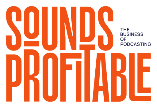 The Podcast Landscape in America Report Shows "The Persuadables" Key to Growing New Audience