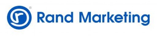 Rand Marketing Announces New Service "Rand Feeds"