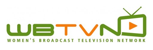 Women's Broadcast Television Network Launches All Woman OTT Network wbtvn.tv