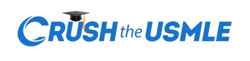 Crush the USMLE Announces Scholarship Program