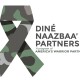 America's Warrior Partnership Launches Diné Naazbaa' Partnership, First Community-Based Program Serving Military Veterans in Navajo Nation