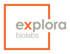 About Explora BioLabs