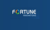 Fortune Innovations Montreal