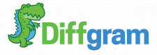 Diffgram Training Data Platform Logo