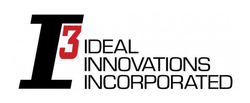 Ideal Innovations, Inc. (I-3) Face Center of Excellence (FaCE) Recognized for Commitment to Adopting Facial Identification Standards