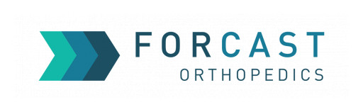 ForCast Orthopedics Receives Orphan Drug Designation From FDA for the Treatment of Periprosthetic Joint Infection (PJI)