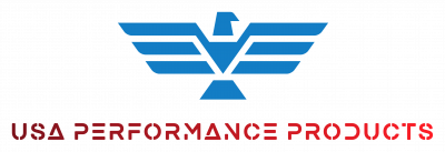 USA Performance Products, Inc.