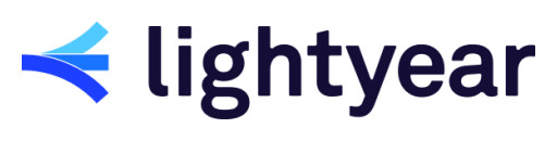 Lightyear Announces Winners of Inaugural Luminaries of Telecom Awards 2023