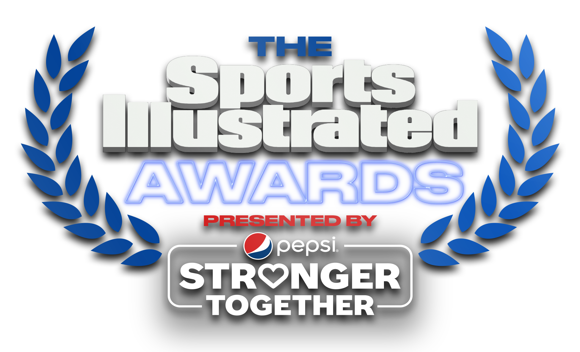 The 21 Sports Illustrated Awards Presented By Pepsi Stronger Together Announces Tom Brady As 21 Sportsperson Of The Year Presented By Ftx Newswire