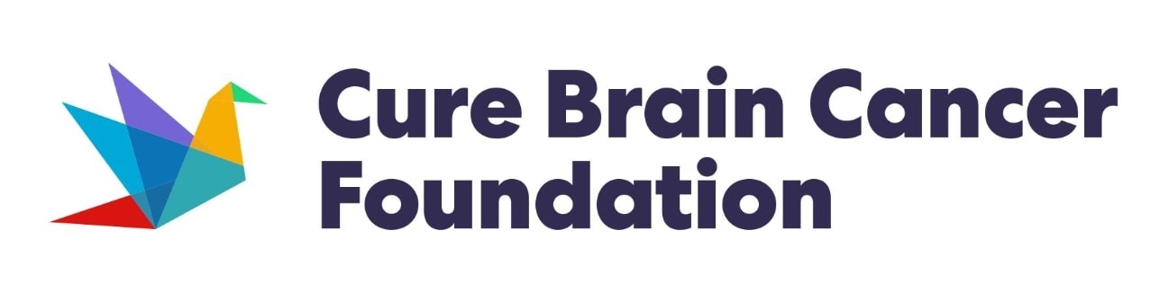 cure-brain-cancer-foundation-unveils-fellowship-awardees-newswire