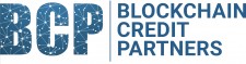 Blockchain Credit Partners