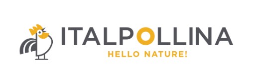 Grapevine, Texas, Says 'HELLO NATURE!'