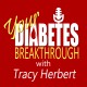 Grandma With Diabetes for 40 Years Who Bicycled Across America Releases Podcast