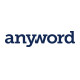 Anyword Launches Free Social Media Copywriting Tool