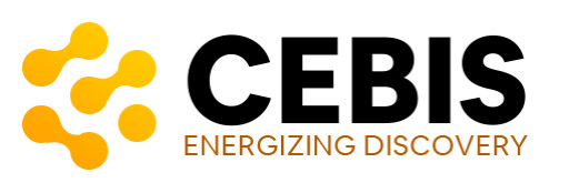 CEBIS International an EU Based CRO Launches Operations in USA as CEBIS Inc. Appoints Dr. Nawab F. Baloch MD MPH as President North American Operations