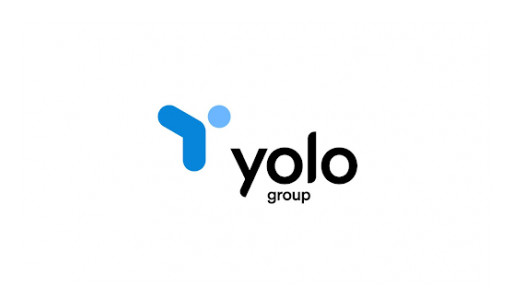 Coingaming Group Rebrands as Yolo Group