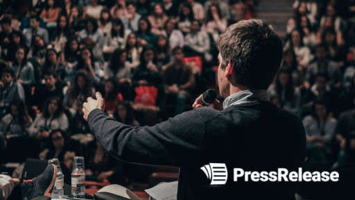 For Small Businesses Considering a Rebrand, PressRelease.com Makes It Easy to Reach a Bigger Audience