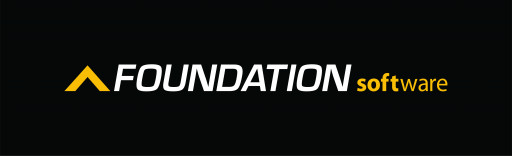 Foundation Software Announces New Integration Between FOUNDATION® and Estimating Edge's Suite of Products