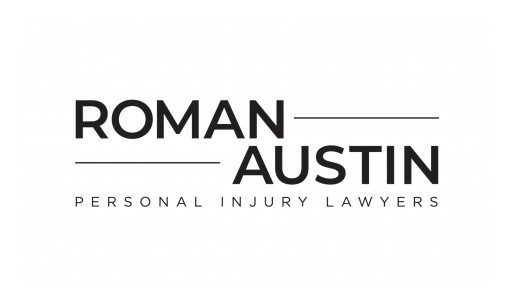 Roman & Gaynor Announces Name Change: Roman Austin Personal Injury Lawyers
