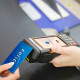 WizarPOS Acclaimed Q1 Mobile Smart Terminal Certification by FeliCa Contactless Platform in Japan