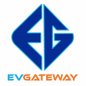 Evgateway