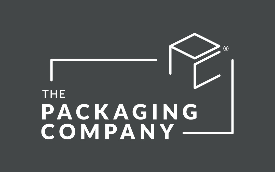 Business Logo for Provider Packaging – Badgerbear Design