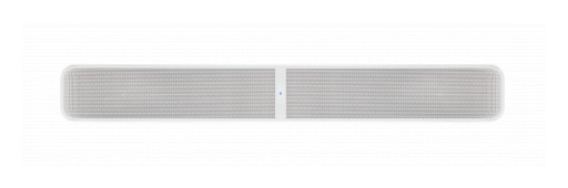 BLUESOUND Introduces New PULSE SOUNDBAR+ to Lineup of Wireless Home Theater Products