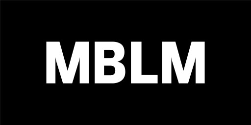 MBLM Unveils 2024 Trendcasts