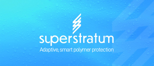 Superstratum Is on a Mission to Prevent the Harm From Water Damaged Buildings